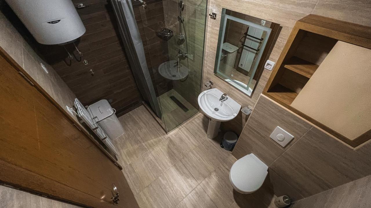 24&26 Žabljak
